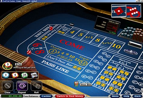 cool cat casino online|Instant Play Casino .